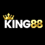 KING88