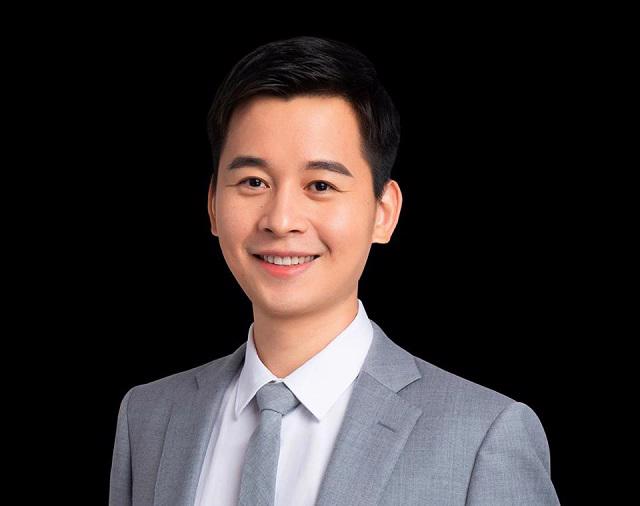 PAGCOR là gì? Giấy phép PAGCOR trong cá cược bóng đá có thật sự uy tín? 3 CEO Trần Phương Tuấn - Jack Tran