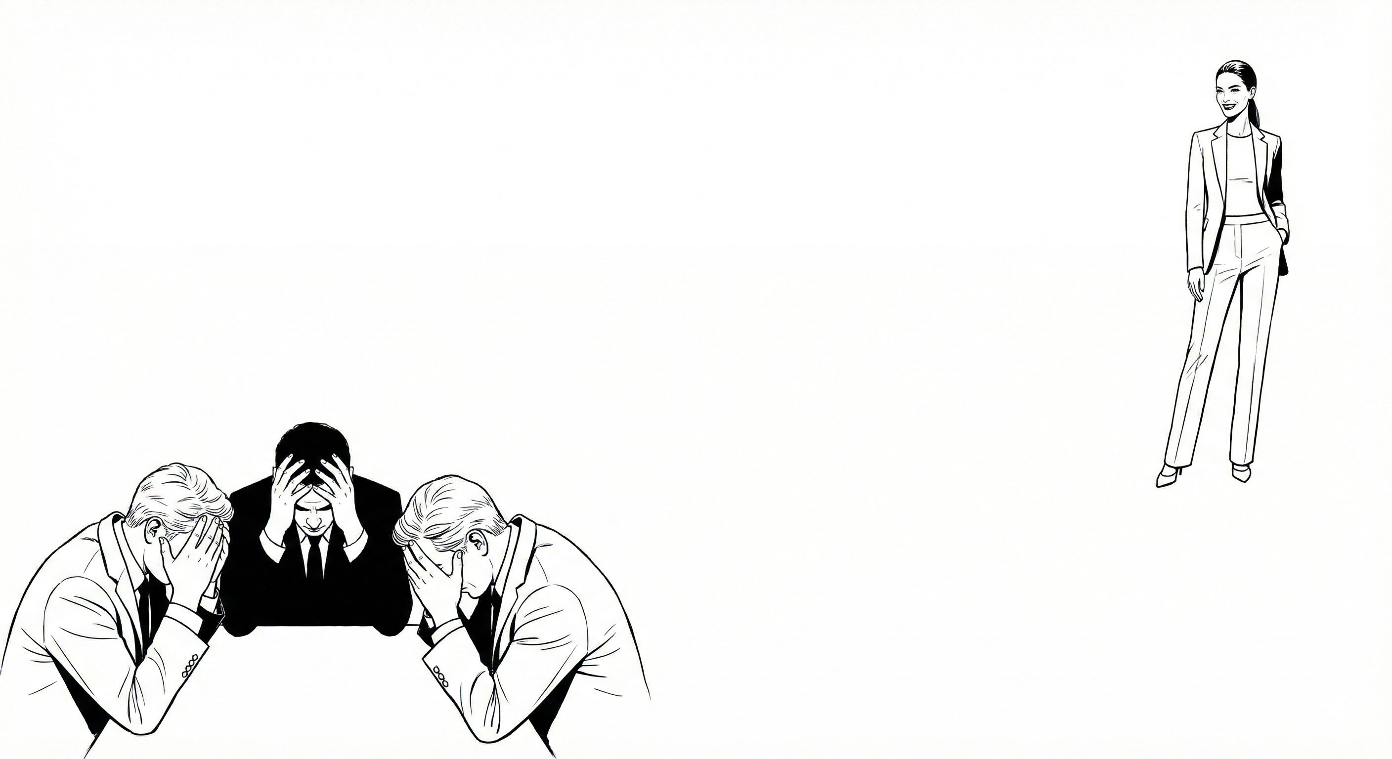 設計図の無い建築